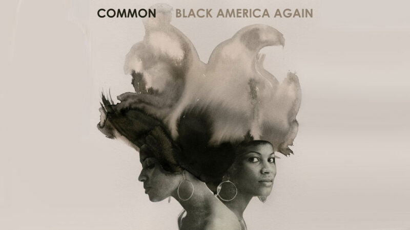 Common